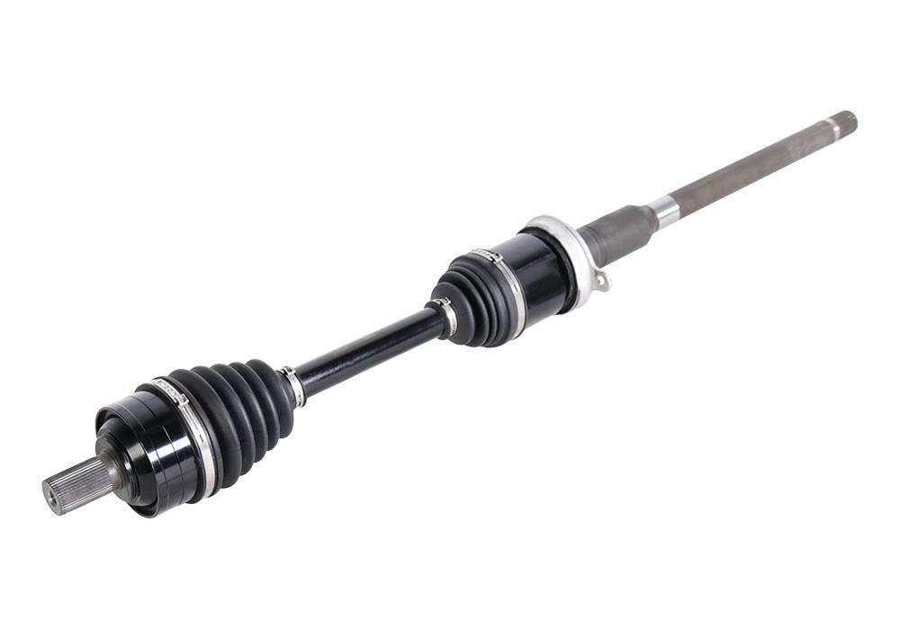 VOLVO (R) ARBRE D'ESSIEU AVANT S90 II-V90 II 2.0-B4-B5-D3-D4-T4-T5 2WD (A.T.), L 970MM