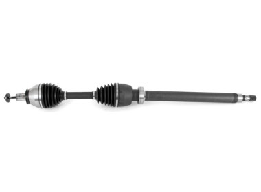 VOLVO (R) ARBRE D'ESSIEU AVANT V60-S80 II-V70 III D3-D4-D5 (M.T.) L 1000MM