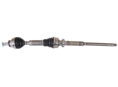 VOLVO (R) ARBRE D'ESSIEU AVANT XC70 II 3.0 T6 AWD (A.T.), L 1015MM