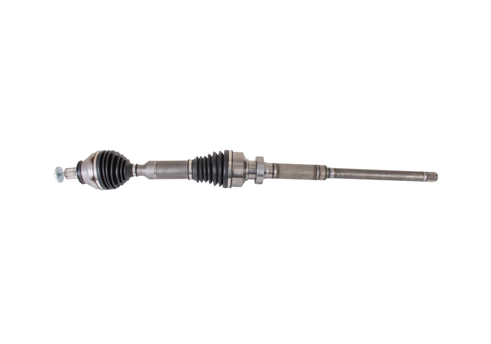 VOLVO (R) ARBRE D'ESSIEU AVANT XC70 II 3.0 T6 AWD (A.T.), L 1015MM