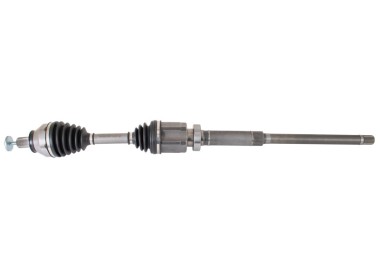 VOLVO (R) ARBRE D'ESSIEU AVANT V70 III-S80 II 3.2 AWD (A.T.), L 995MM