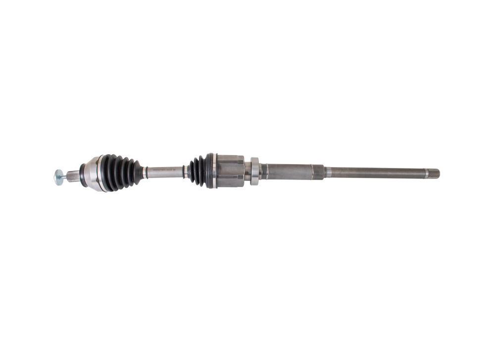 VOLVO (R) ARBRE D'ESSIEU AVANT V70 III-S80 II 3.2 AWD (A.T.), L 995MM