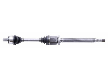 VOLVO (R) ARBRE D'ESSIEU AVANT S60 II-V70 III-V60 2.0 T-2.0 D (M.T.), L 950MM