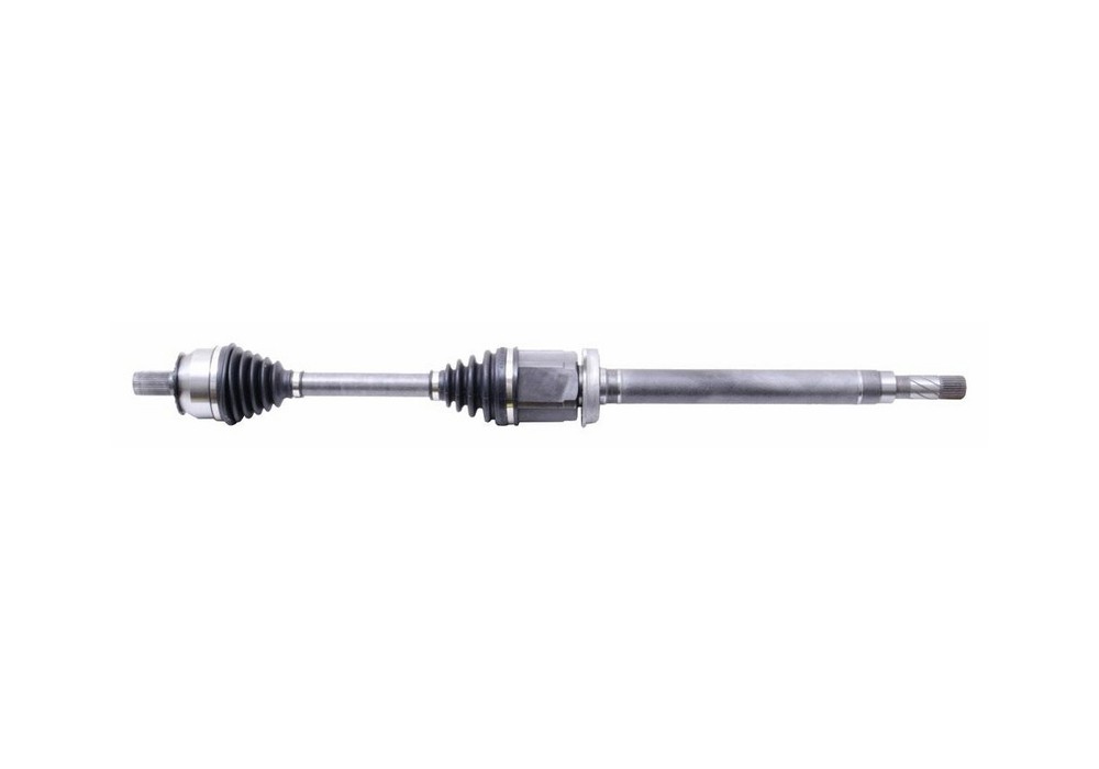 VOLVO (R) ARBRE D'ESSIEU AVANT S60 II-V70 III-V60 2.0 T-2.0 D (M.T.), L 950MM