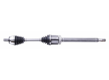 VOLVO (R) ARBRE D'ESSIEU AVANT S60 II-V70 III-V60 2.0 T-2.0 D (A.T.), L 955MM