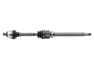 VOLVO (R) ARBRE D'ESSIEU AVANT S60 II-V70 III-V60-S80 1.6 T3-T4 (M.T.), L 965MM
