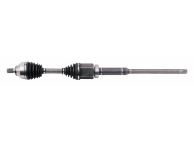 VOLVO (R) ARBRE D'ESSIEU AVANT S40 II-V50 2.5 T5 AWD (A.T.), L 955MM