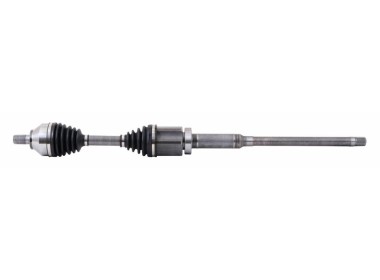 VOLVO (R) ARBRE D'ESSIEU AVANT S40 II-V50 2.5 T5 AWD (A.T.), L 955MM