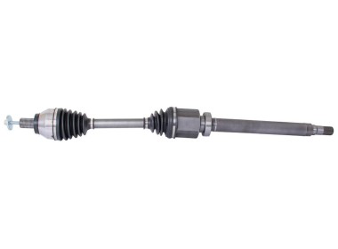 VOLVO (R) ARBRE D'ESSIEU AVANT - MPS6 S60 II-V70 III-V60 1.6 D-2.0 (A.T.), L 955MM