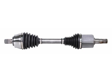 VOLVO (L) ARBRE D'ESSIEU AVANT V40 II 1.5 T-2.0 T-2.0 D 2016- (A.T.), L 558MM