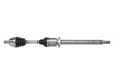 VOLVO (R) ARBRE D'ESSIEU AVANT V40 II 1.5 T-2.0 T-2.0 D 2016- (A.T.), L 930MM