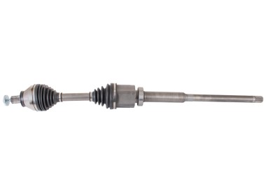 VOLVO (R) ARBRE D'ESSIEU AVANT S60 II-V60-V70 III 2.4 D5 AWD (A.T.) L 995MM