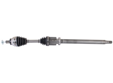 VOLVO (R) ARBRE D'ESSIEU AVANT V70 III-S80 II 3.2 (A.T.), L 995MM