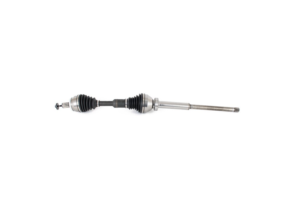 VOLVO (R) ARBRE D'ESSIEU AVANT - ODM XC90 2.4 D5-2.5 T5 AWD (A.T.) 2006-, L 1000MM