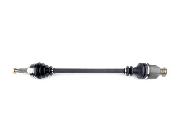 MITSUBISHI - VOLVO (R) ABS 78MM SPACE STAR, V40-S40 1.3-1.6-1.8-2.0, L 815MM