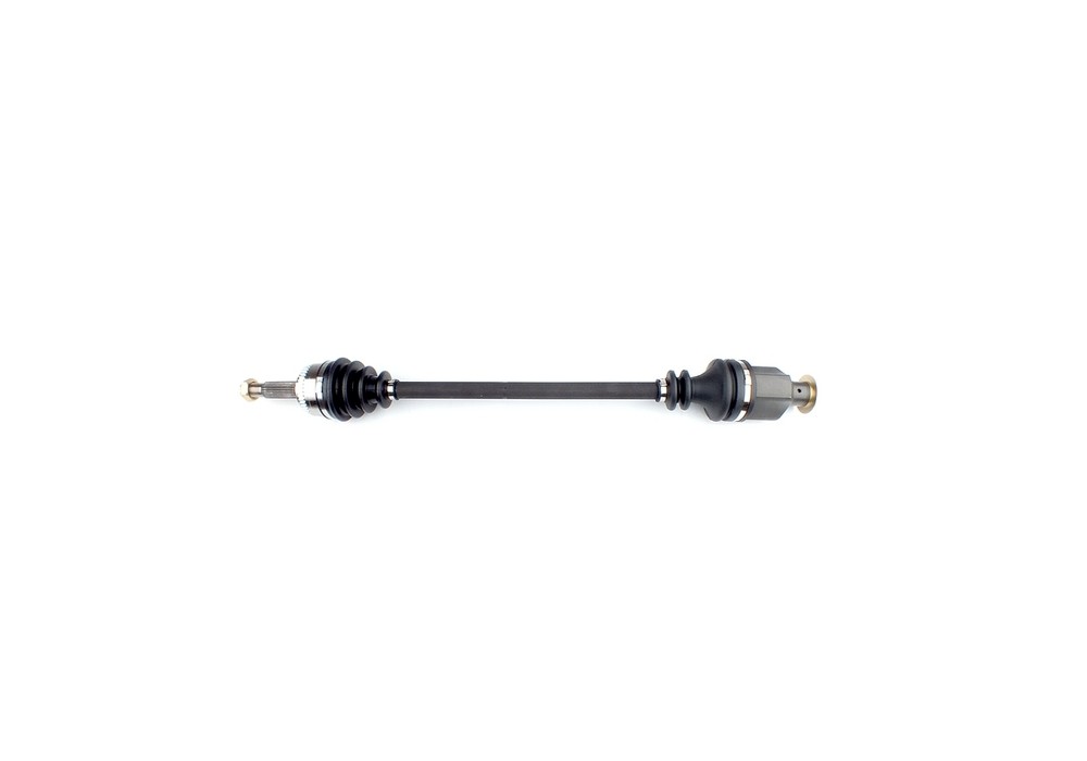 MITSUBISHI - VOLVO (R) ABS 78MM SPACE STAR, V40-S40 1.3-1.6-1.8-2.0, L 815MM