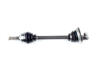 MITSUBISHI - VOLVO (L) ABS 78MM SPACE STAR, V40-S40 1.3-1.6-1.8-2.0, L 630MM