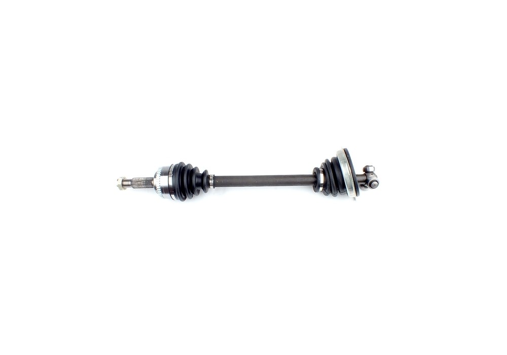 MITSUBISHI - VOLVO (L) ABS 78MM SPACE STAR, V40-S40 1.3-1.6-1.8-2.0, L 630MM