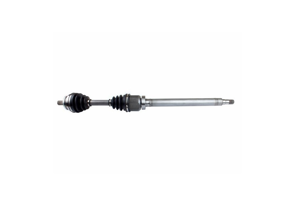 VOLVO (R) ARBRE D'ESSIEU AVANT S60-V70 II 2.3T-2.4T-2.4D5-2.5T (A.T.) L 975MM