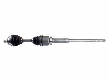 VOLVO (R) ARBRE D'ESSIEU AVANT V70 II 2.5 T AWD (M.T.), L 970MM