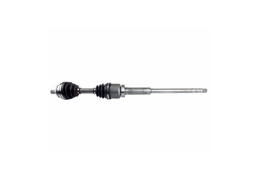 VOLVO (R) ARBRE D'ESSIEU AVANT V70 II 2.5 T AWD (M.T.), L 970MM