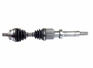 VOLVO (R) ARBRE D'ESSIEU AVANT S80 2.9 T6 (A.T.), L 665MM