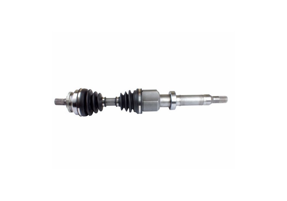 VOLVO (R) ARBRE D'ESSIEU AVANT S80 2.9 T6 (A.T.), L 665MM