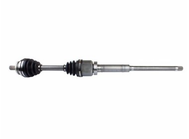 VOLVO (R) ARBRE D'ESSIEU AVANT XC70 2.4T-2.4D5-2.5T, S60 AWD (A.T.), L 1002MM