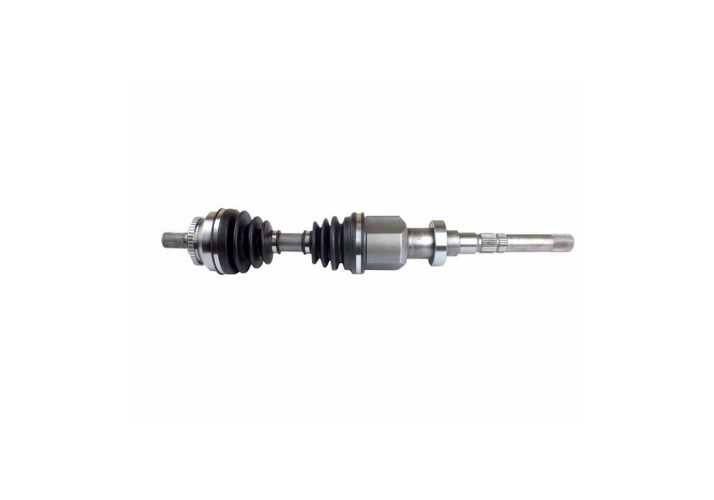 VOLVO (R) ARBRE D'ESSIEU AVANT S80 2.8 T6 (A.T.) GEARTRONIC, L 665MM