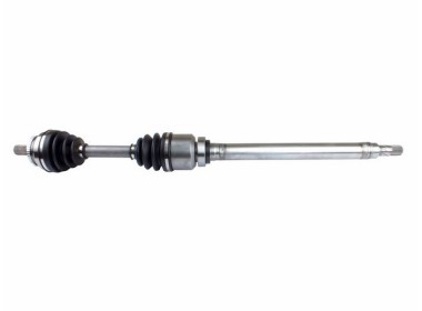 VOLVO (R) ARBRE D'ESSIEU AVANT S60-V70 II-S80 2.0T-2.4- 2.4T-2.5T-2.4D5-2.5TDI, L 992MM