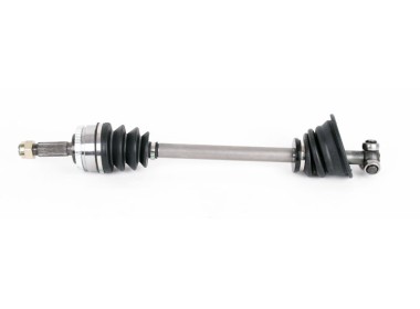 VOLVO- MITSUBISHI (L) ABS 82MM V40-S40 1.6-1.8-2.0-1.9 TD, L 630MM