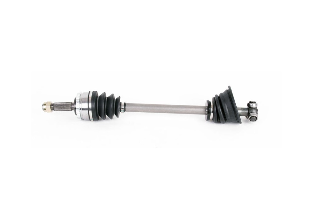VOLVO- MITSUBISHI (L) ABS 82MM V40-S40 1.6-1.8-2.0-1.9 TD, L 630MM