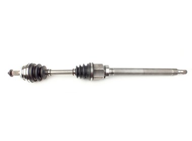 VOLVO (R) ARBRE D'ESSIEU AVANT S80 2.0-2.4-2.4D-2.5T (A.T.), L 990MM