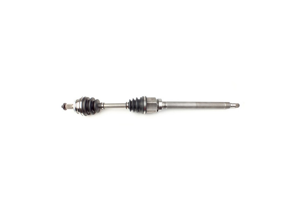 VOLVO (R) ARBRE D'ESSIEU AVANT S80 2.0-2.4-2.4D-2.5T (A.T.), L 990MM