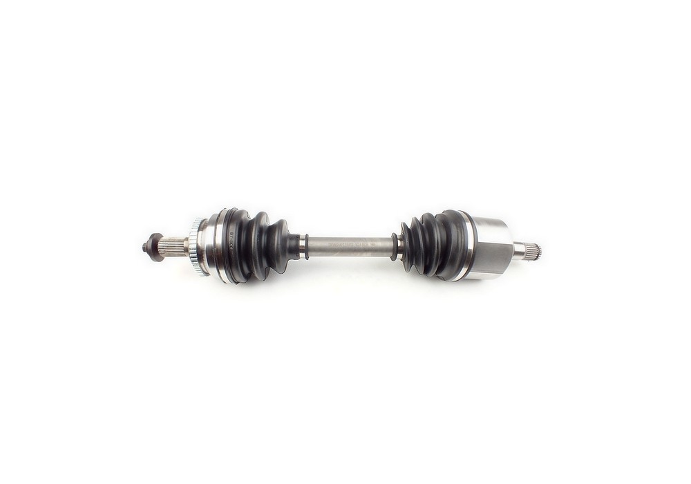 VOLVO (L) ARBRE D'ESSIEU AVANT S80 2.0-2.4-2.4D-2.5T (A.T.), L 535MM