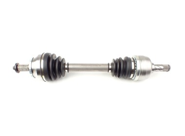 VOLVO (L) ARBRE D'ESSIEU AVANT XC90 AWD (M.T.) -2006, L 585MM