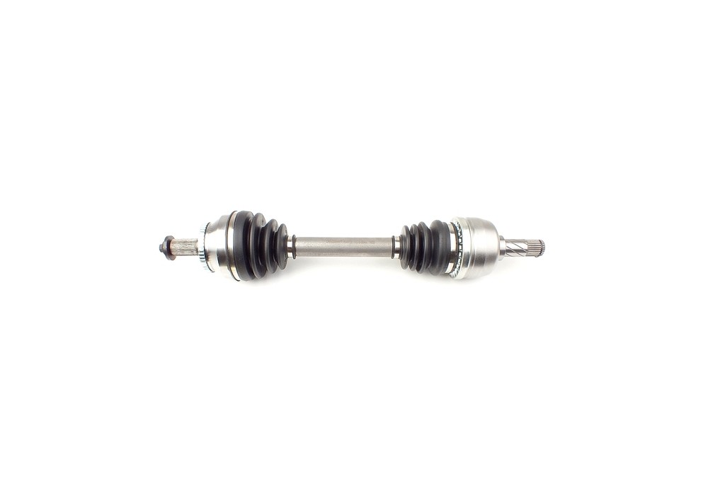 VOLVO (L) ARBRE D'ESSIEU AVANT XC90 AWD (M.T.) -2006, L 585MM