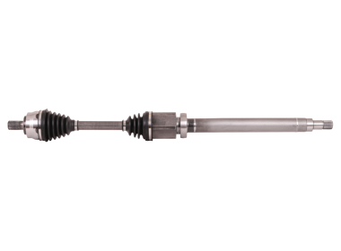 VOLVO (R) ARBRE D'ESSIEU AVANT V40 II 1.6 T3 GTDI-T4-T4 GTDI 2012-2016 (M.T.), L 920MM
