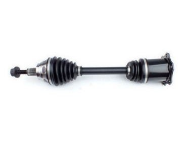VW - AUDI - SKODA - SEAT (L) DSG GOLF, TOURAN, AUDI A3, SKODA OCTAVIA, SEAT LEON, L 475MM