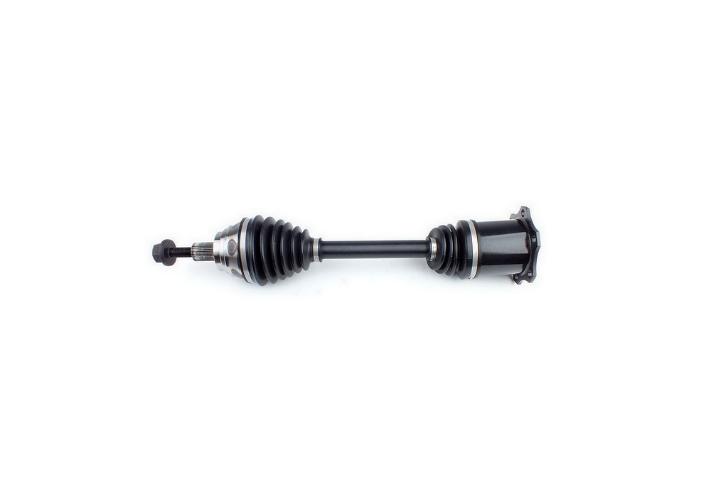 VW - AUDI - SKODA - SEAT (L) DSG GOLF, TOURAN, AUDI A3, SKODA OCTAVIA, SEAT LEON, L 475MM
