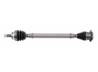 VW - SKODA - SEAT (R) ARBRE D'ESSIEU AVANT POLO, SKODA FABIA, ROOMSTER, SEAT IBIZA, CORDOBA, L 760MM