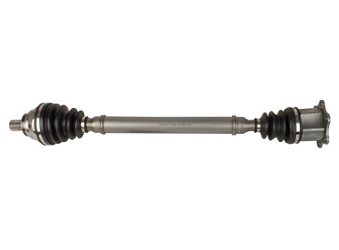 VW - AUDI - SKODA - SEAT (R) DSG GOLF, TOURAN, AUDI A3, SKODA OCTAVIA, SEAT LEON, L 755MM