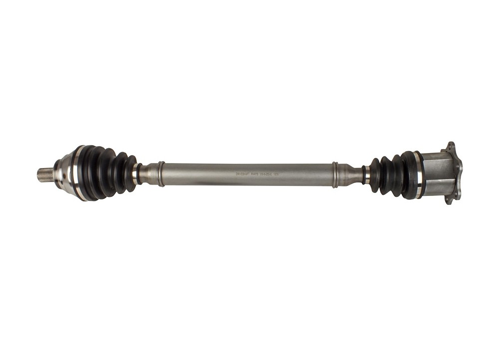 VW - AUDI - SKODA - SEAT (R) DSG GOLF, TOURAN, AUDI A3, SKODA OCTAVIA, SEAT LEON, L 755MM