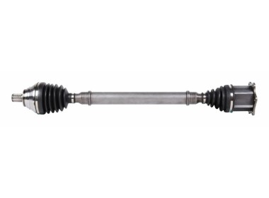 VW (R) ARBRE D'ESSIEU AVANT ARTEON, PASSAT B8, TOURAN, SKODA SUPERB III 2.0 TDI DSG, L 775MM