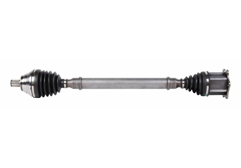 VW (R) ARBRE D'ESSIEU AVANT ARTEON, PASSAT B8, TOURAN, SKODA SUPERB III 2.0 TDI DSG, L 775MM