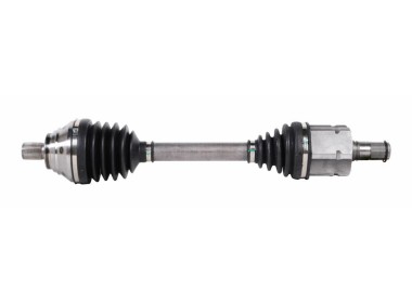 VW (L) ARBRE D'ESSIEU AVANT PASSAT B8, TIGUAN, SEAT ATECA, SKODA SUPERB III 2.0 TDI DSG, L 570MM