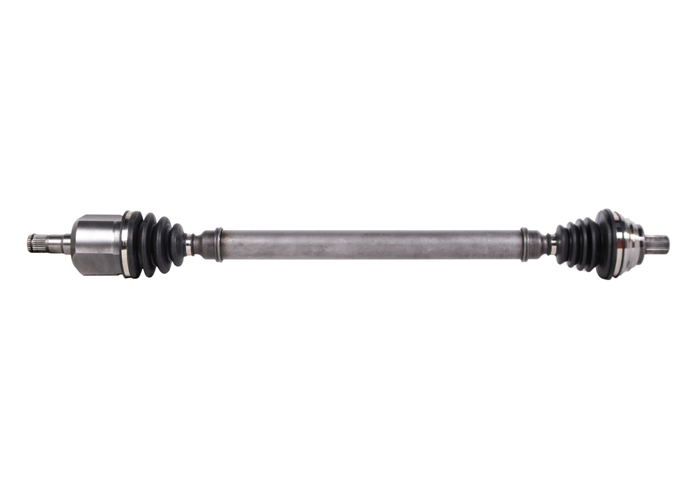 VW (R) ARBRE D'ESSIEU AVANT GOLF V, JETTA III-IV, PASSAT B6, TOURAN, AUDI A3, SEAT ALTEA, TOLEDO III, SKODA OCTAVIA II-III 1.6-
