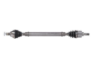 VW (R) ARBRE D'ESSIEU AVANT POLO V, SEAT IBIZA IV, SKODA FABIA III 1.0 2014 (M.T.), L 820MM