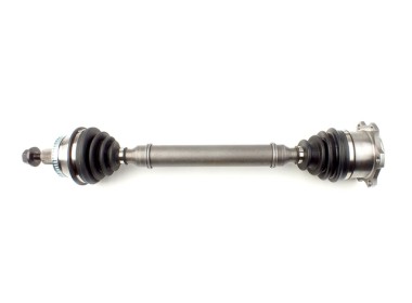 VW (R) ARBRE D'ESSIEU AVANT PASSAT (B5), AUDI A4-A6 (C5) (L), L 625MM