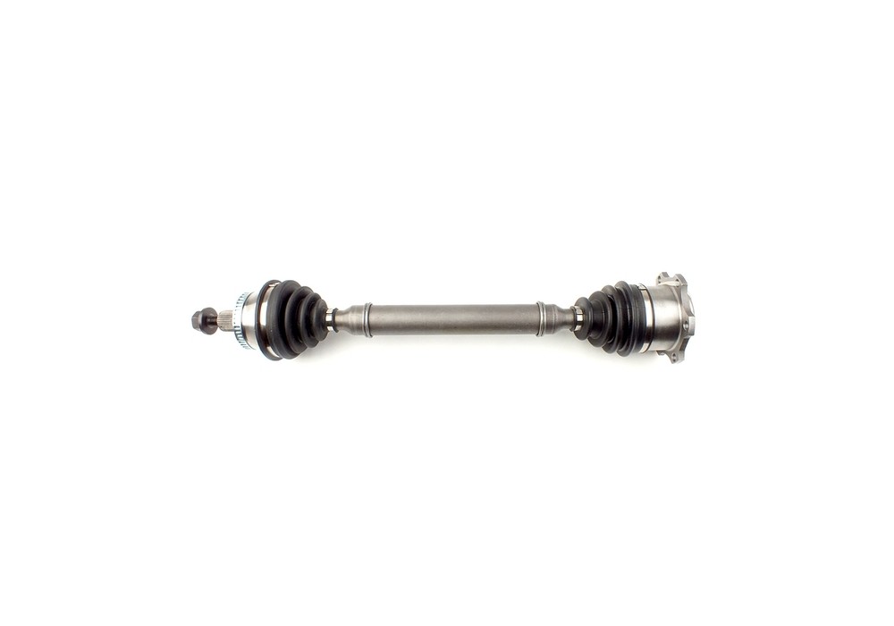 VW (R) ARBRE D'ESSIEU AVANT PASSAT (B5), AUDI A4-A6 (C5) (L), L 625MM